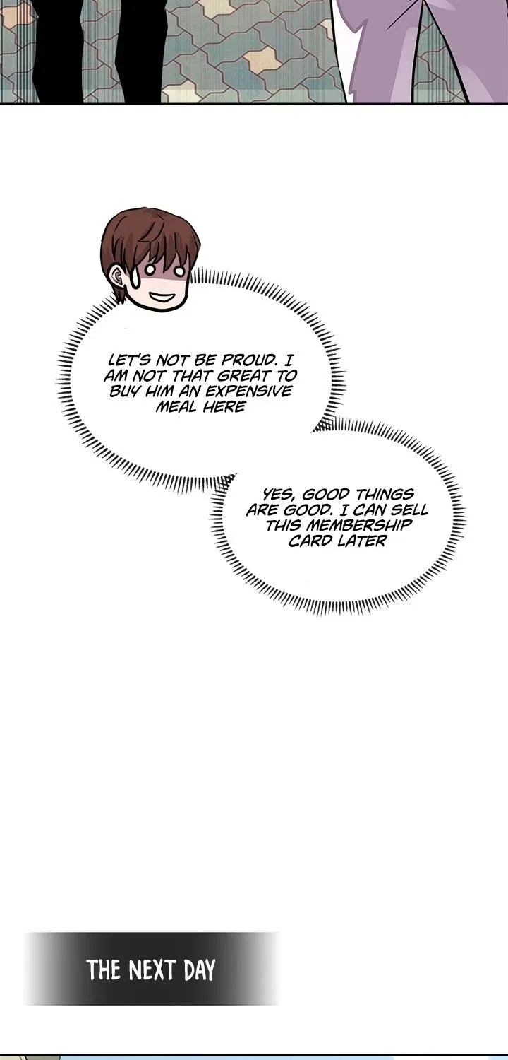 Chapter 98 — page 50
