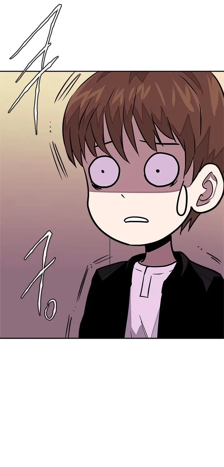 Chapter 98 — page 52