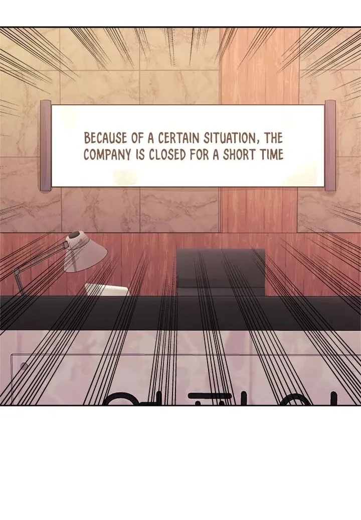 Chapter 98 — page 53