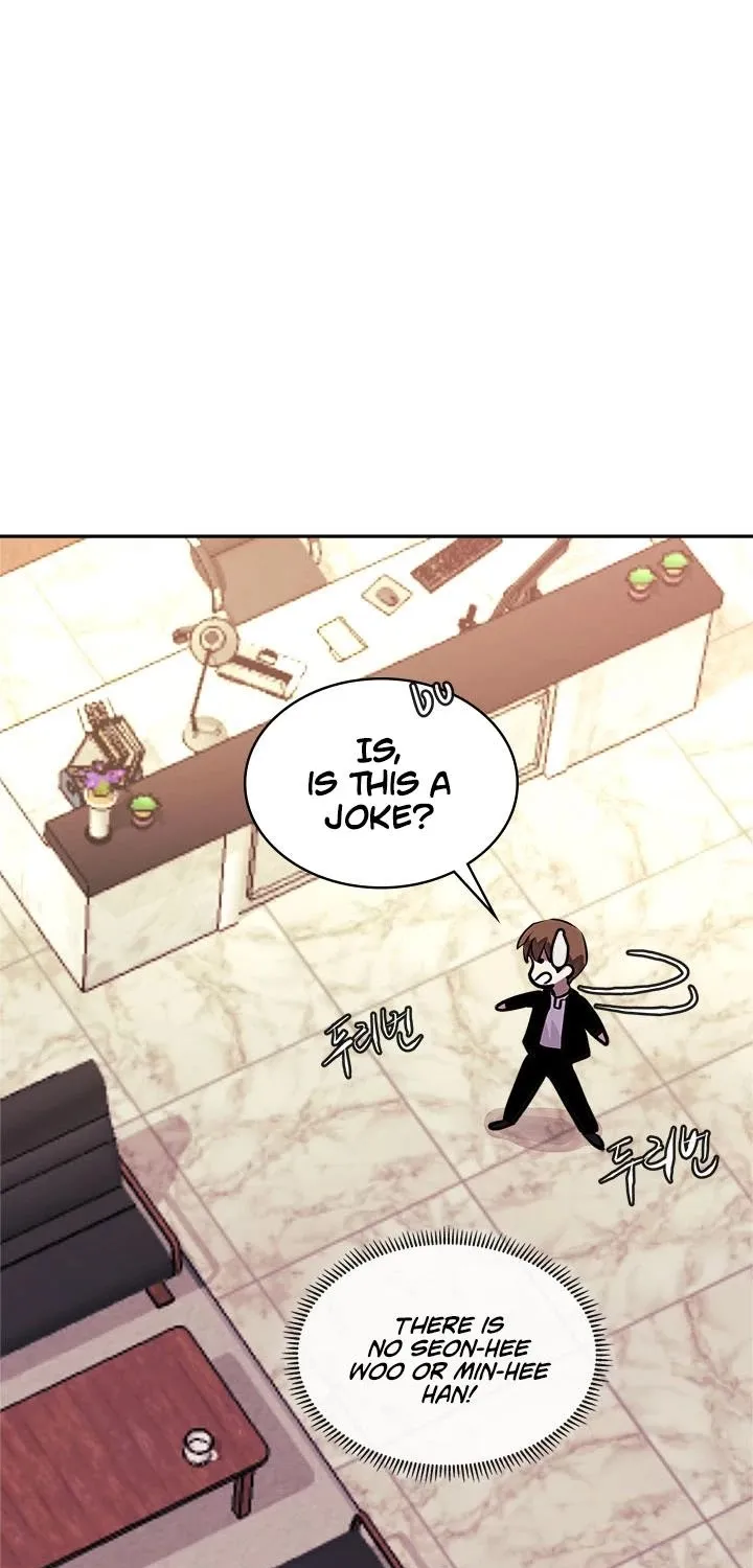 Chapter 98 — page 54