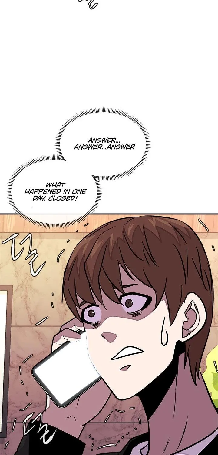Chapter 98 — page 56