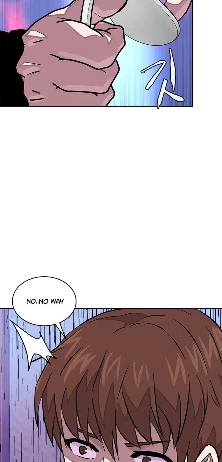 Chapter 98 — page 6