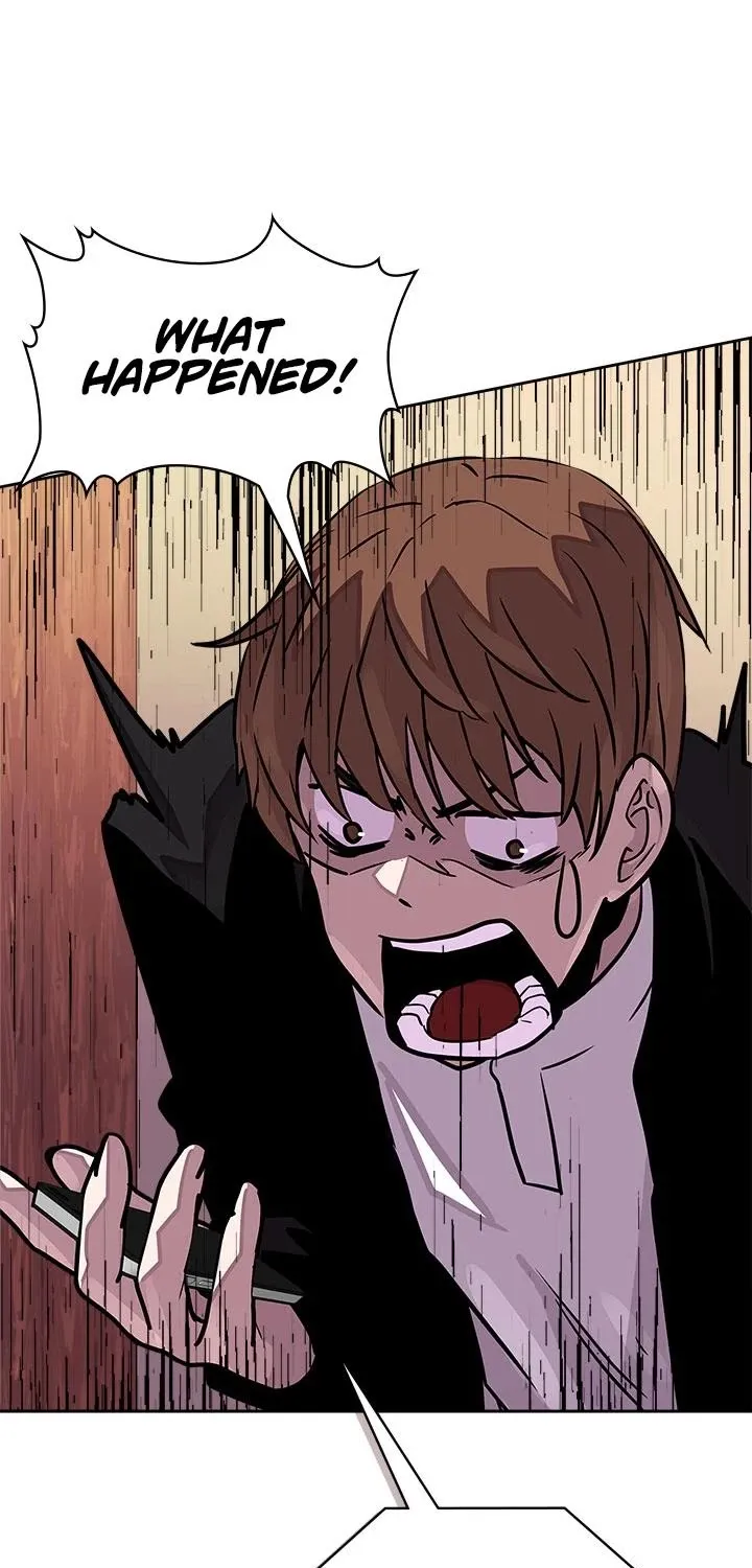 Chapter 98 — page 60