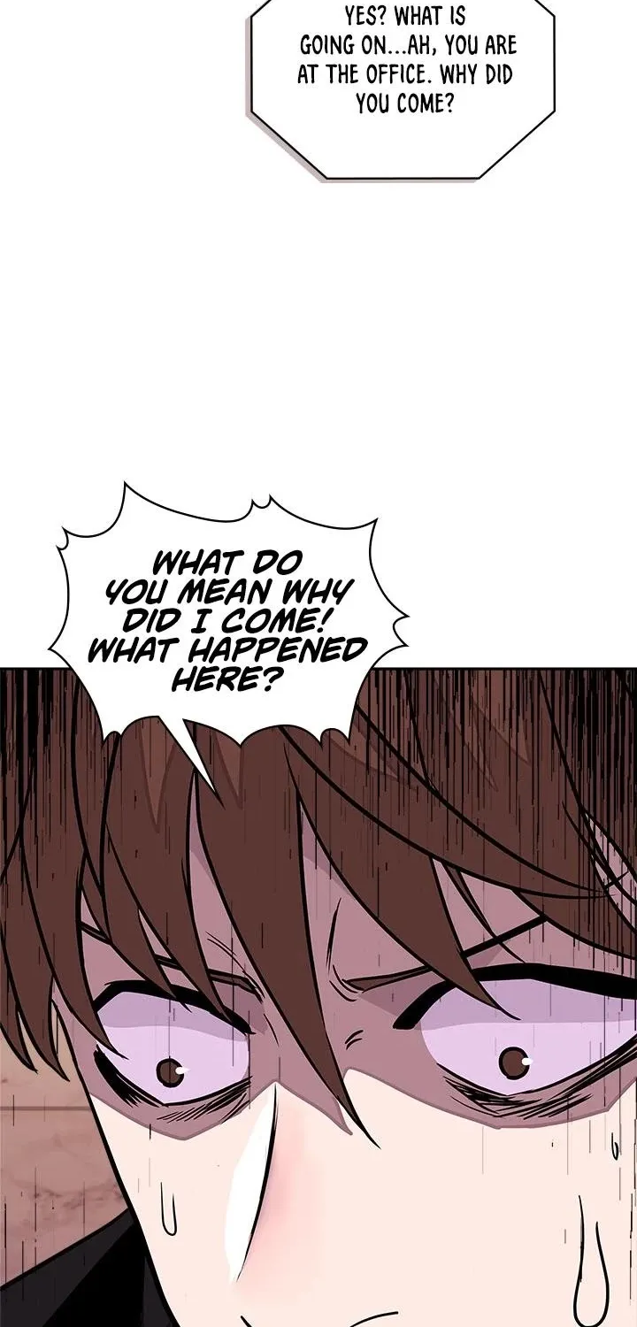 Chapter 98 — page 61