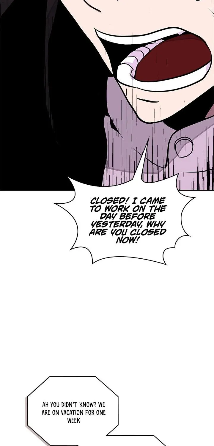 Chapter 98 — page 62