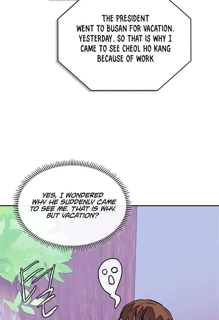 Chapter 98 — page 63