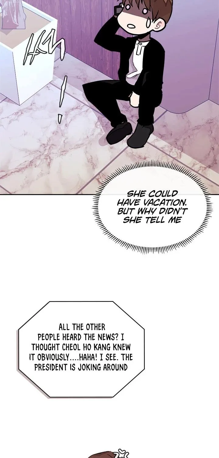 Chapter 98 — page 64