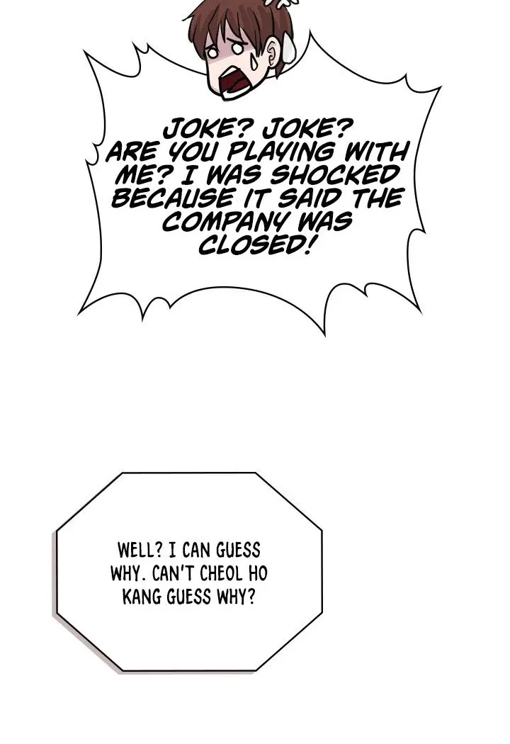 Chapter 98 — page 65