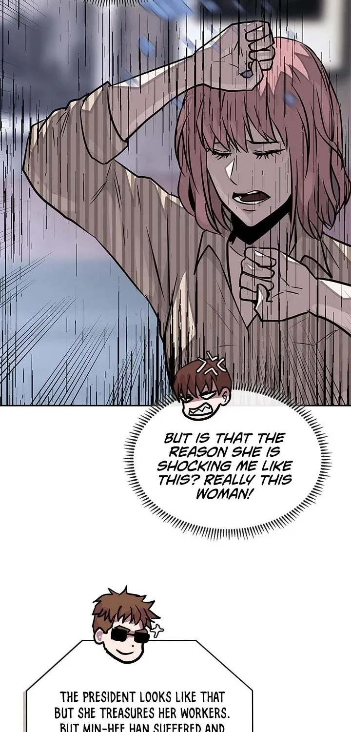 Chapter 98 — page 67