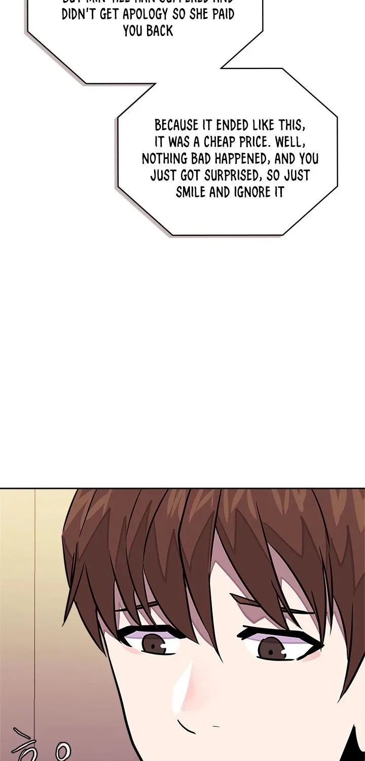 Chapter 98 — page 68