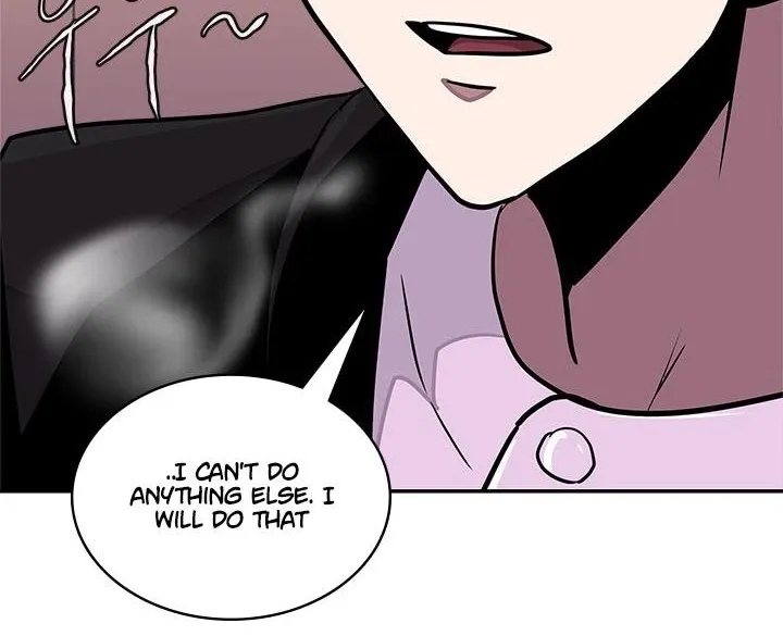 Chapter 98 — page 69