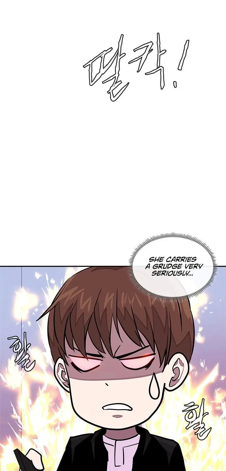 Chapter 98 — page 70