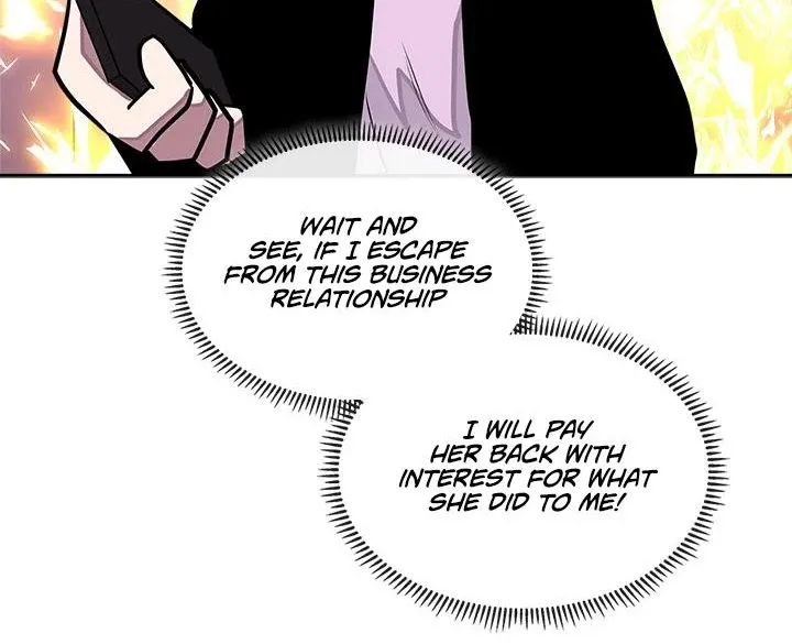 Chapter 98 — page 71
