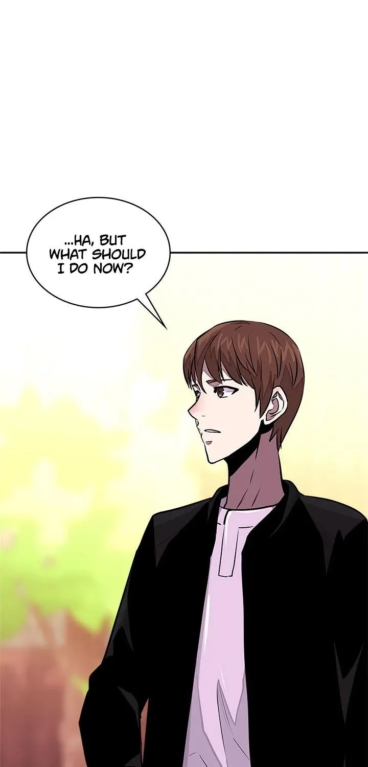 Chapter 98 — page 72