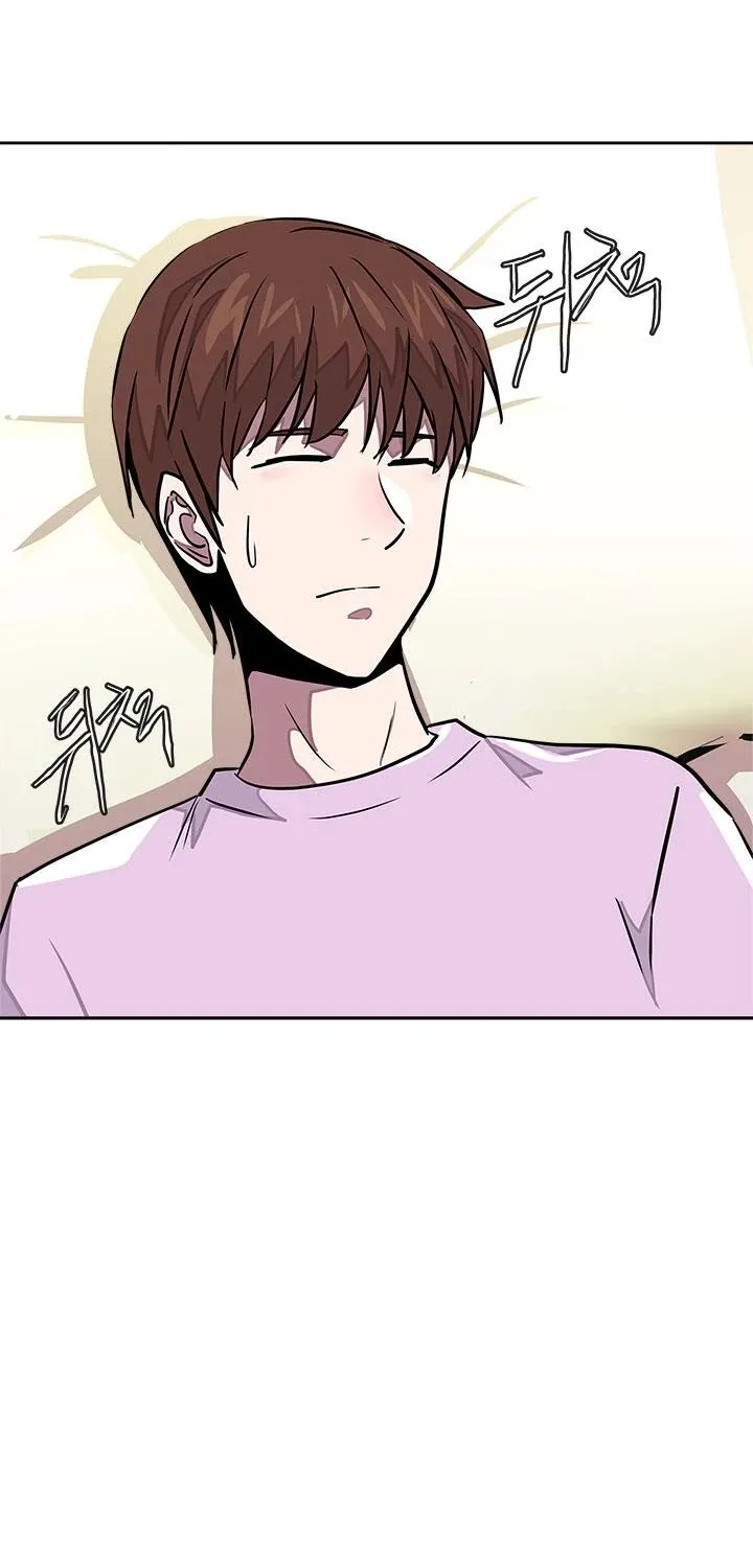 Chapter 98 — page 78