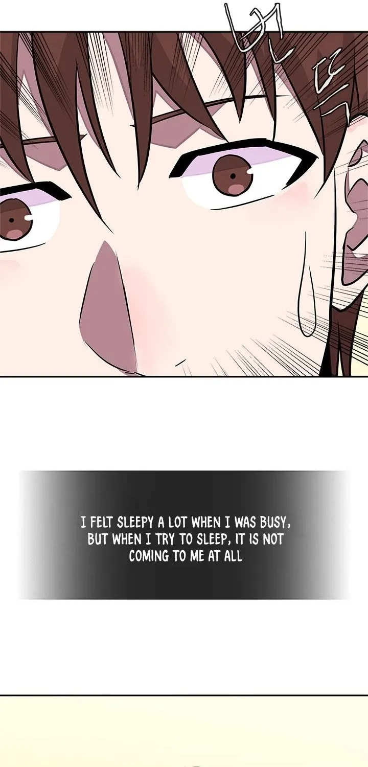 Chapter 98 — page 79