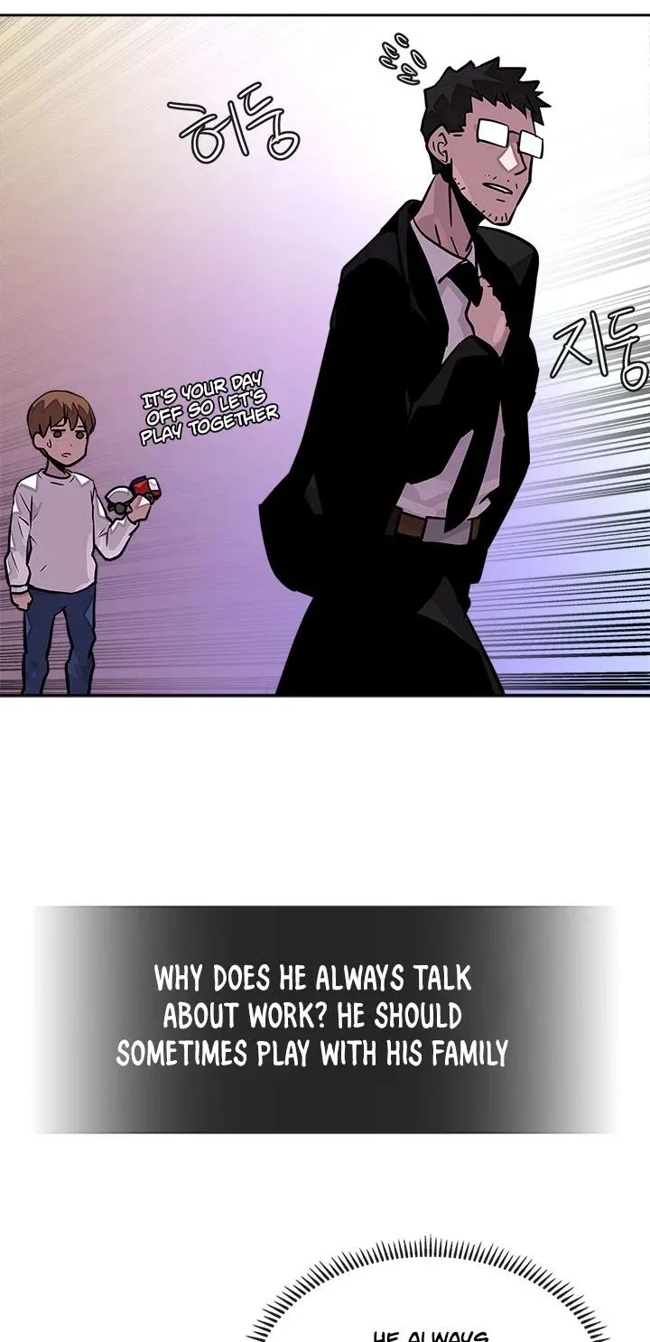 Chapter 98 — page 81