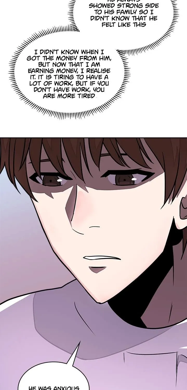 Chapter 98 — page 82