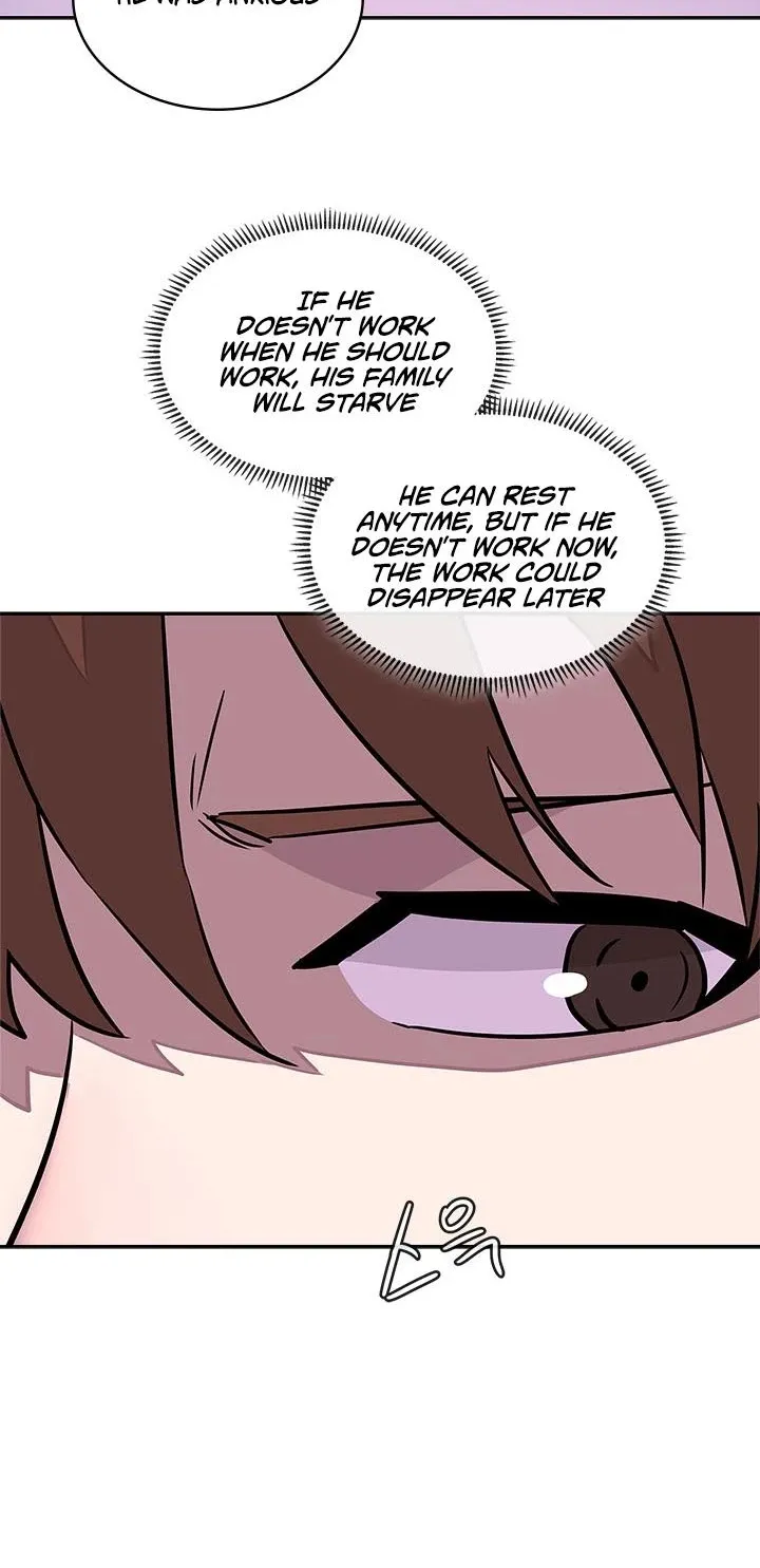 Chapter 98 — page 83