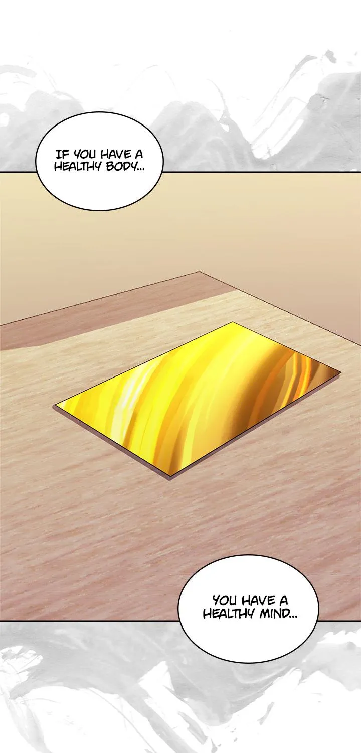 Chapter 98 — page 84