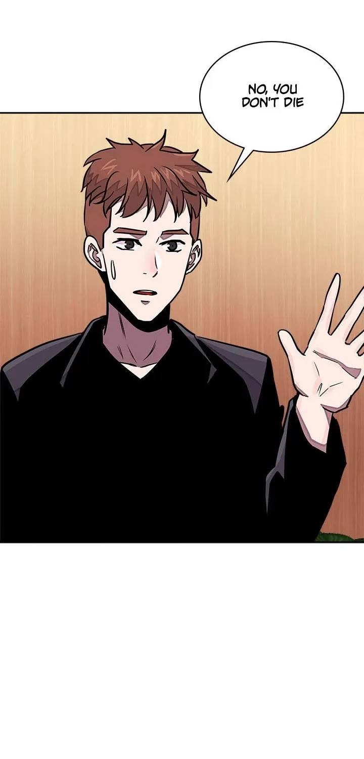 Chapter 98 — page 9
