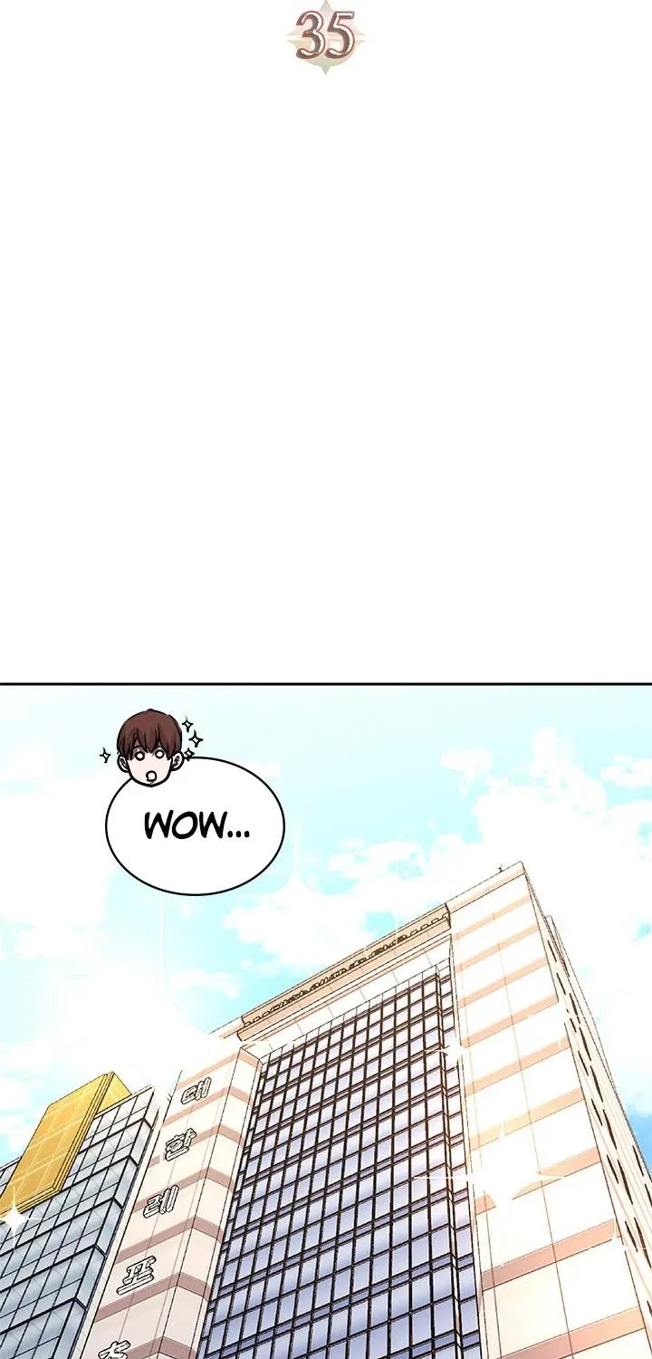 Chapter 99 — page 10