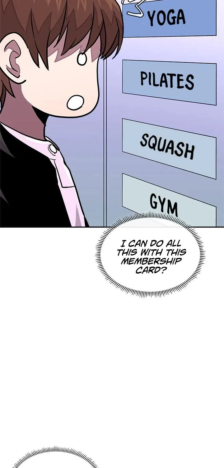 Chapter 99 — page 12