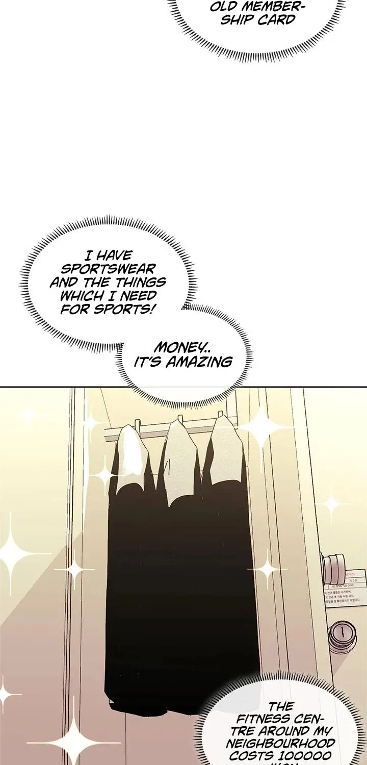 Chapter 99 — page 14