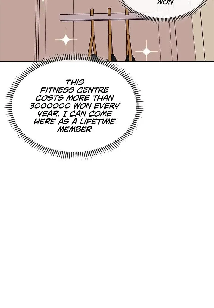 Chapter 99 — page 15