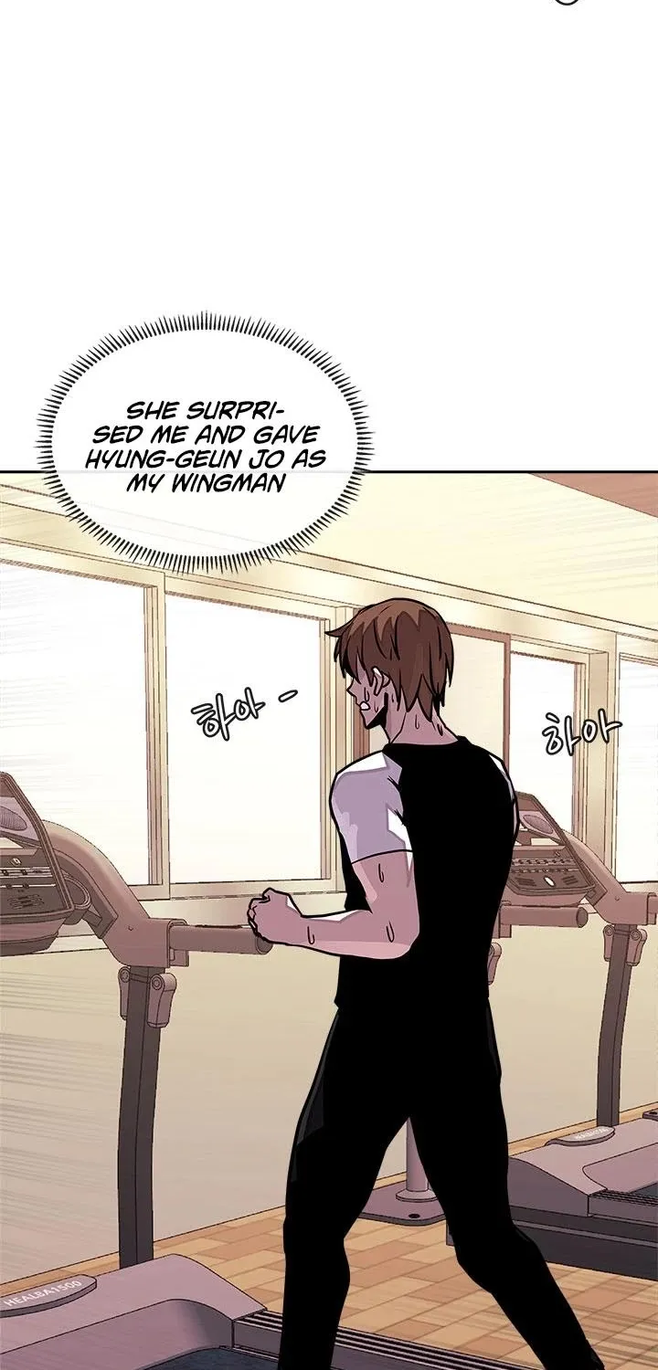 Chapter 99 — page 17