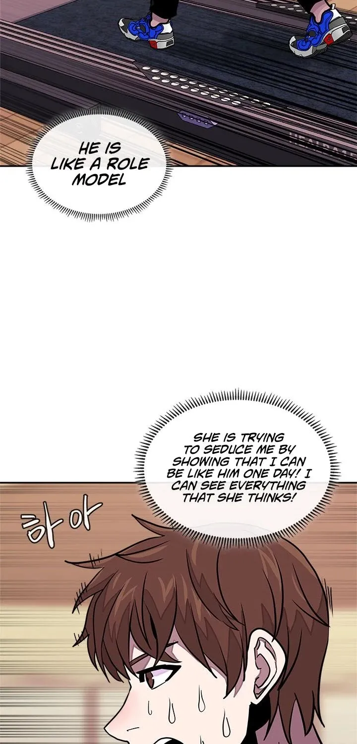 Chapter 99 — page 18
