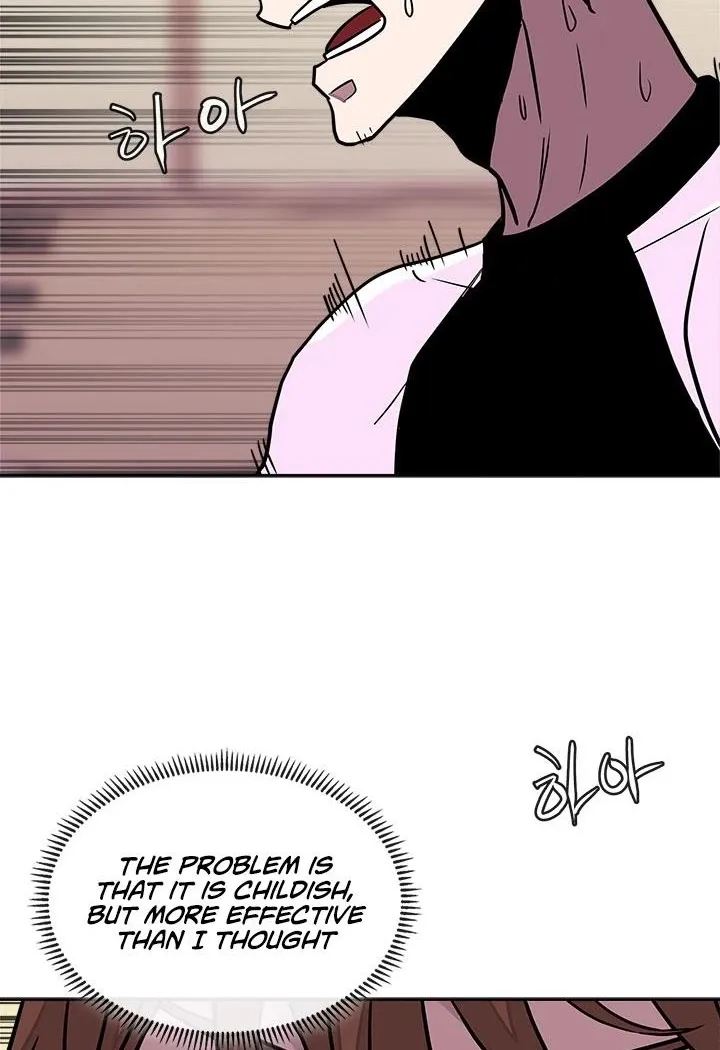 Chapter 99 — page 19