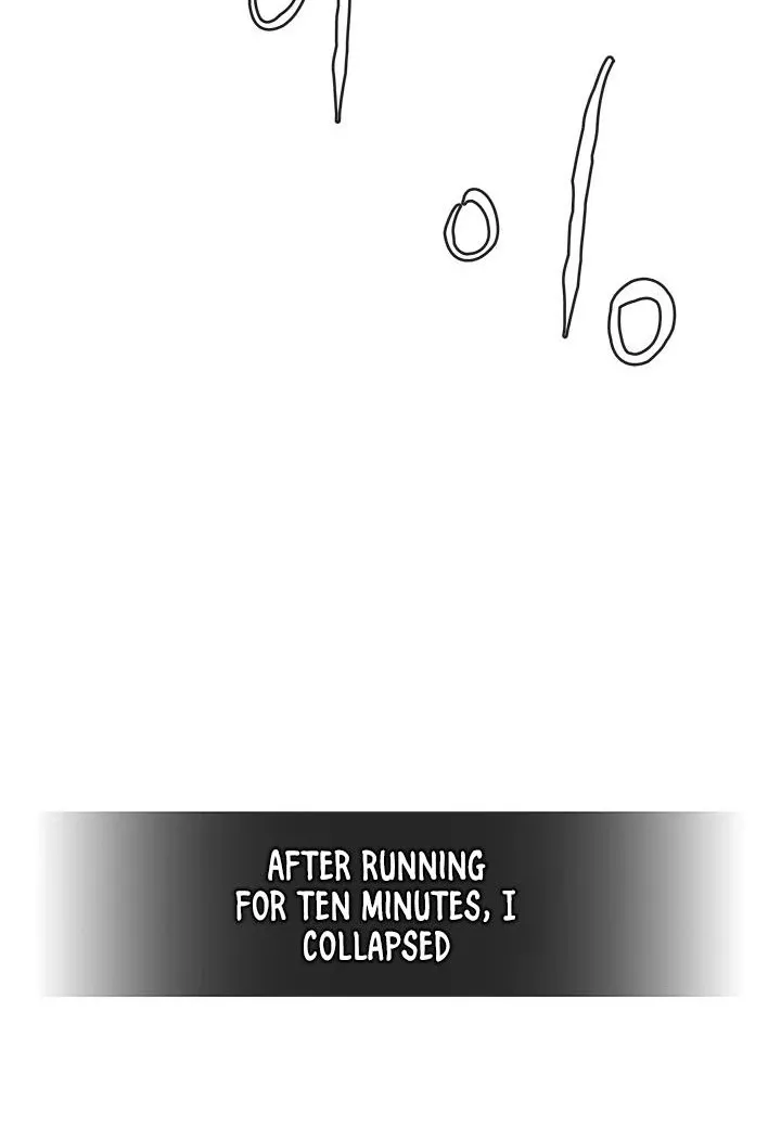Chapter 99 — page 21