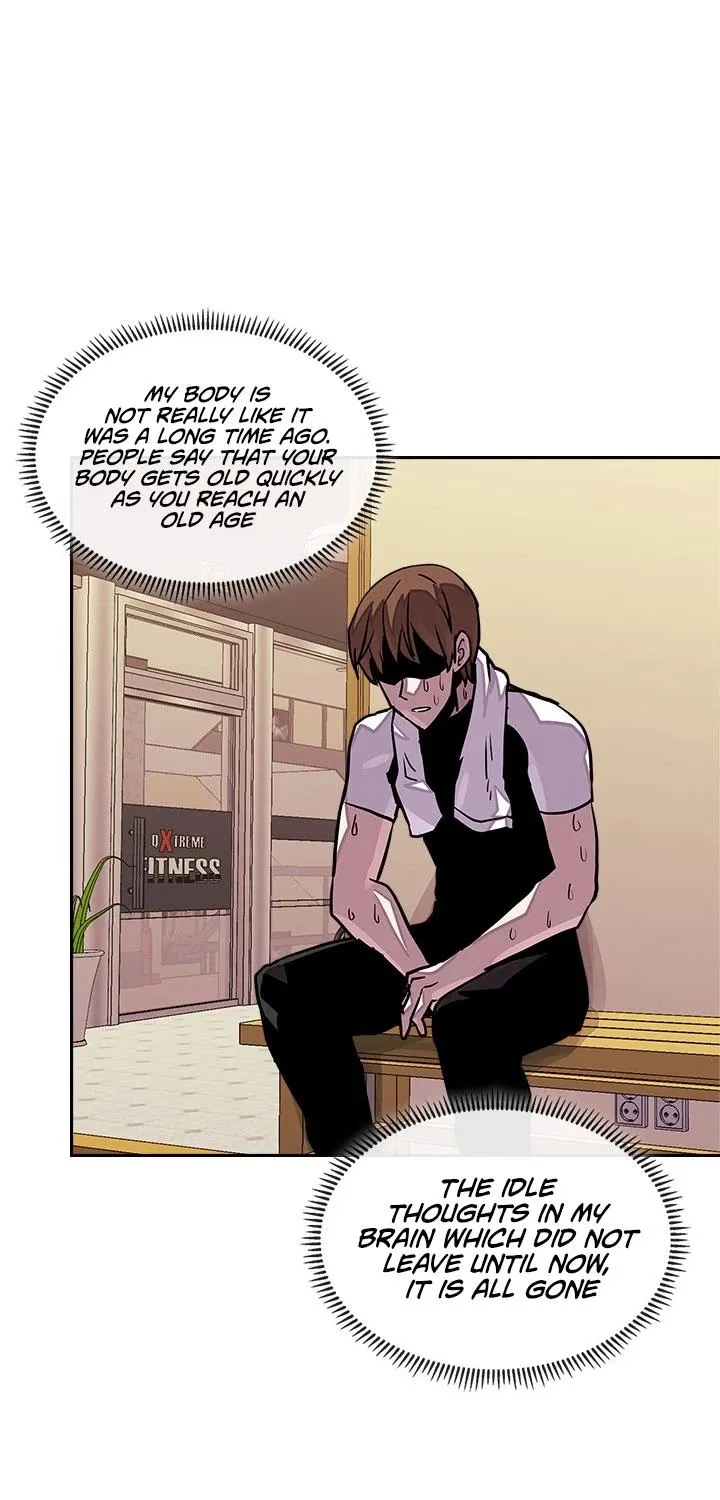 Chapter 99 — page 22