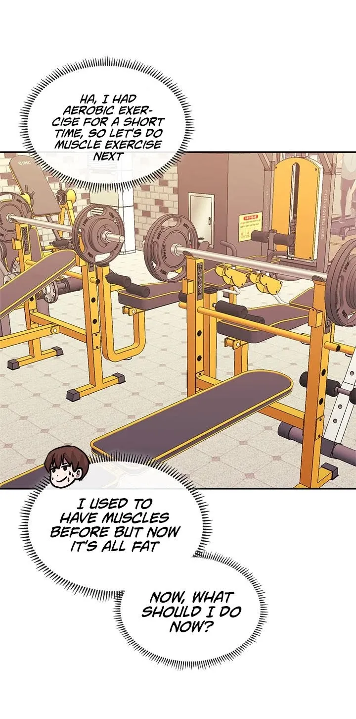 Chapter 99 — page 23