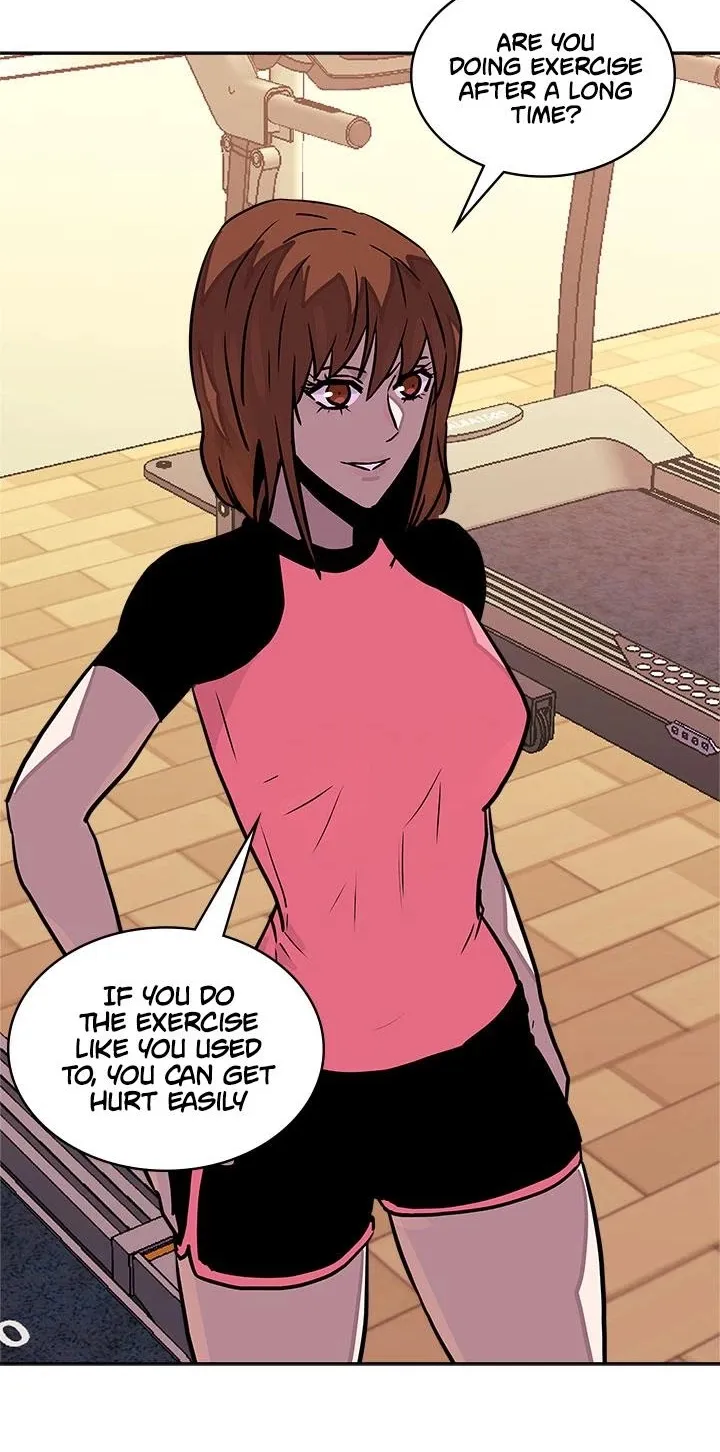Chapter 99 — page 25