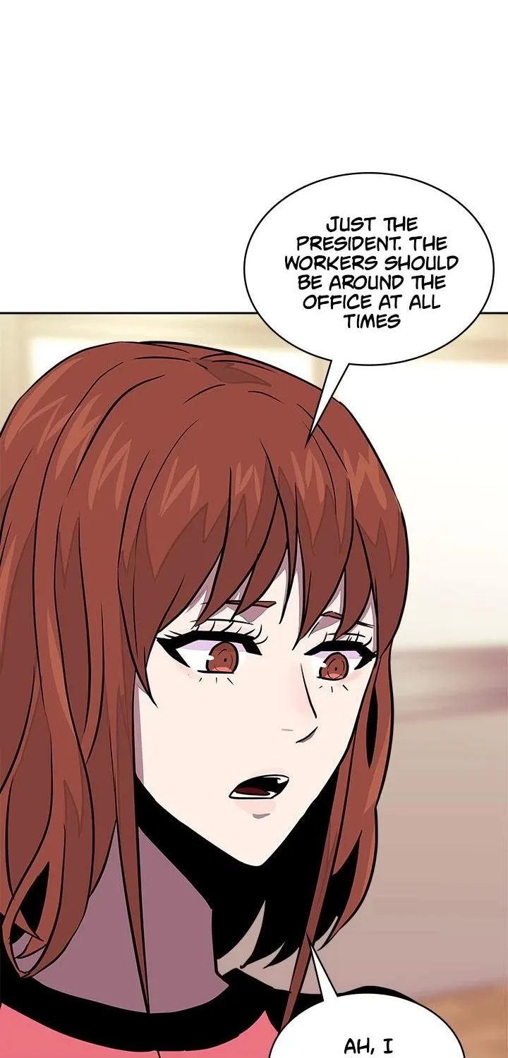 Chapter 99 — page 27