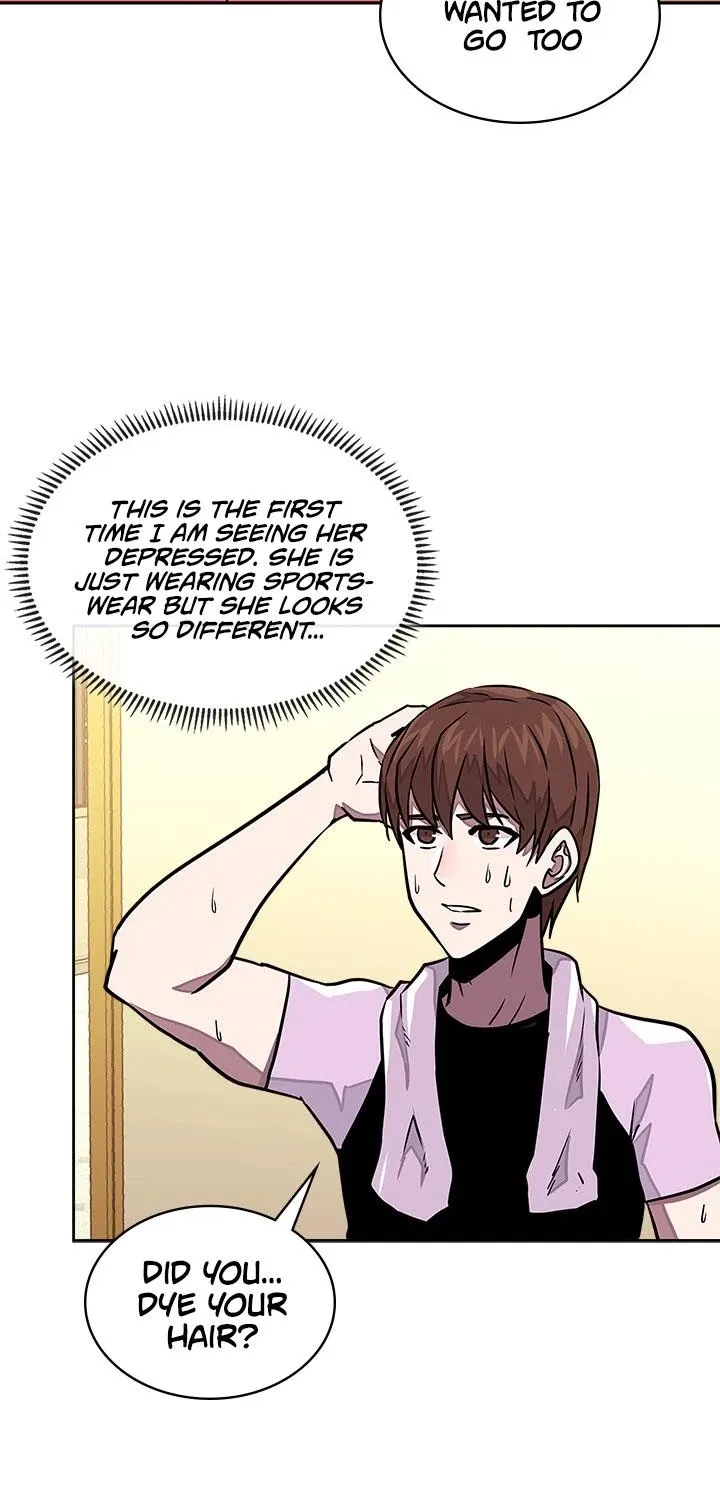 Chapter 99 — page 28