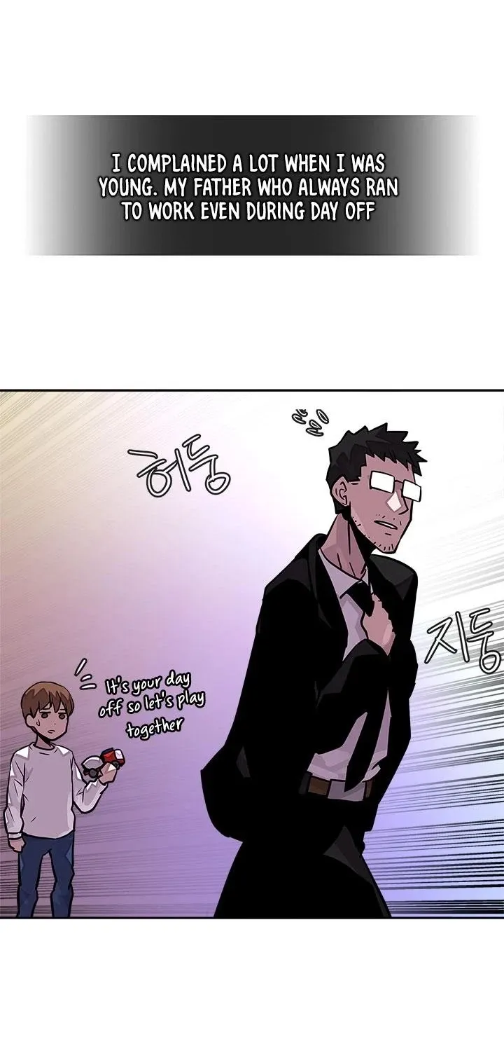 Chapter 99 — page 3