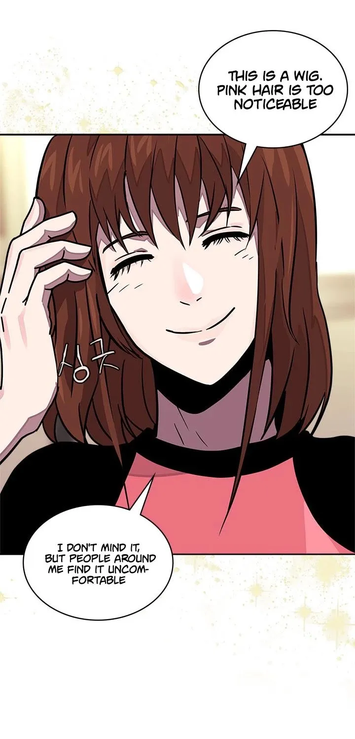 Chapter 99 — page 30