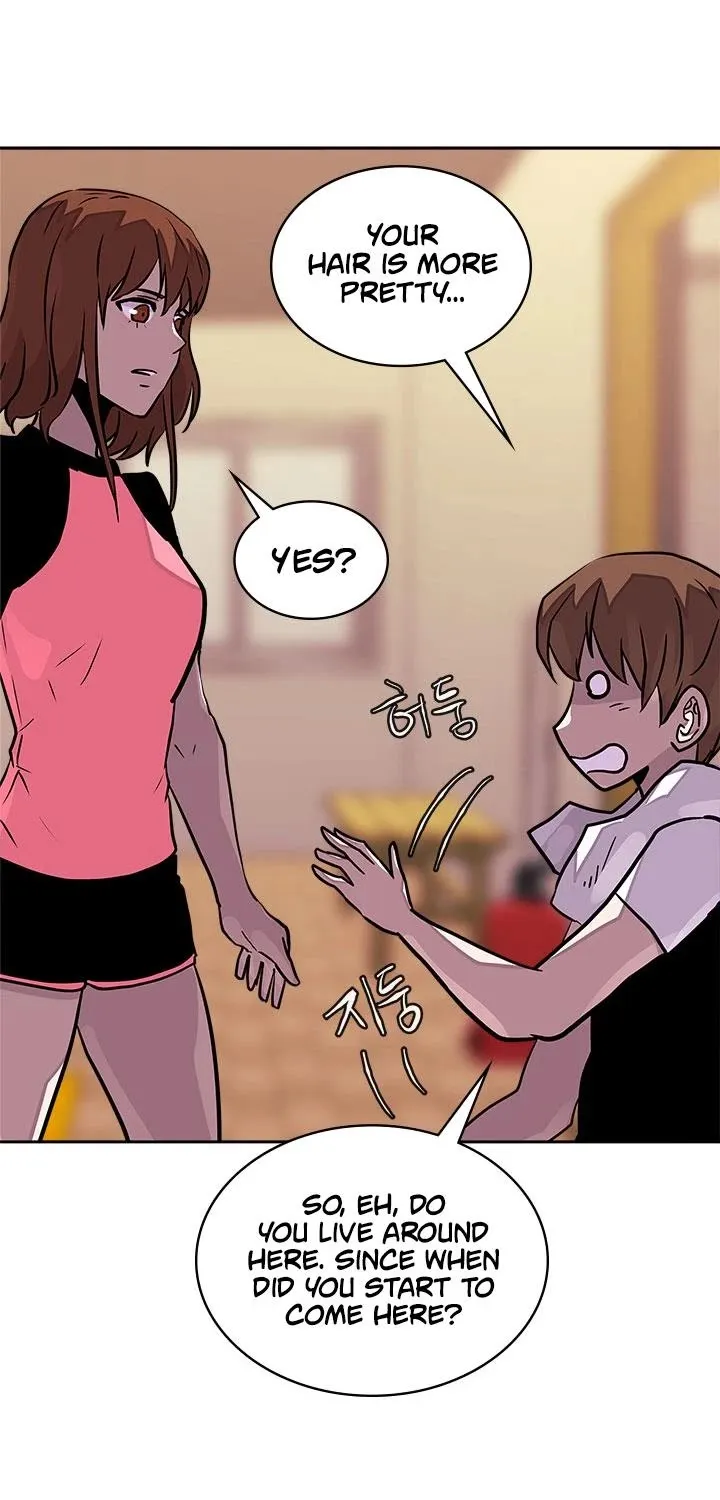 Chapter 99 — page 32