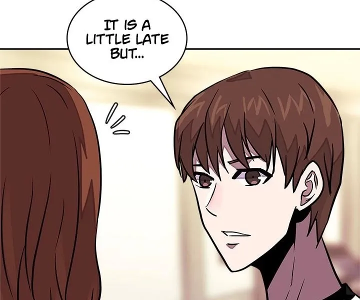 Chapter 99 — page 35