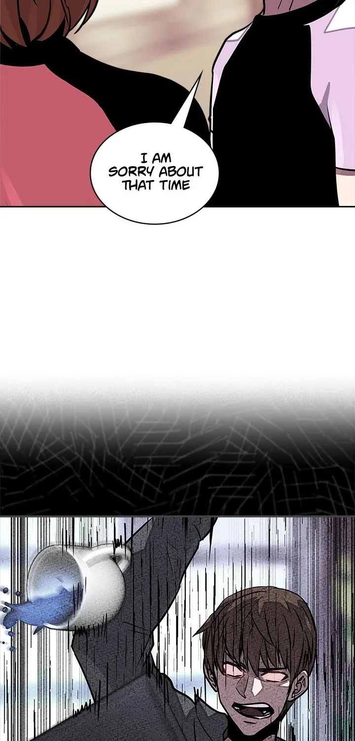 Chapter 99 — page 36