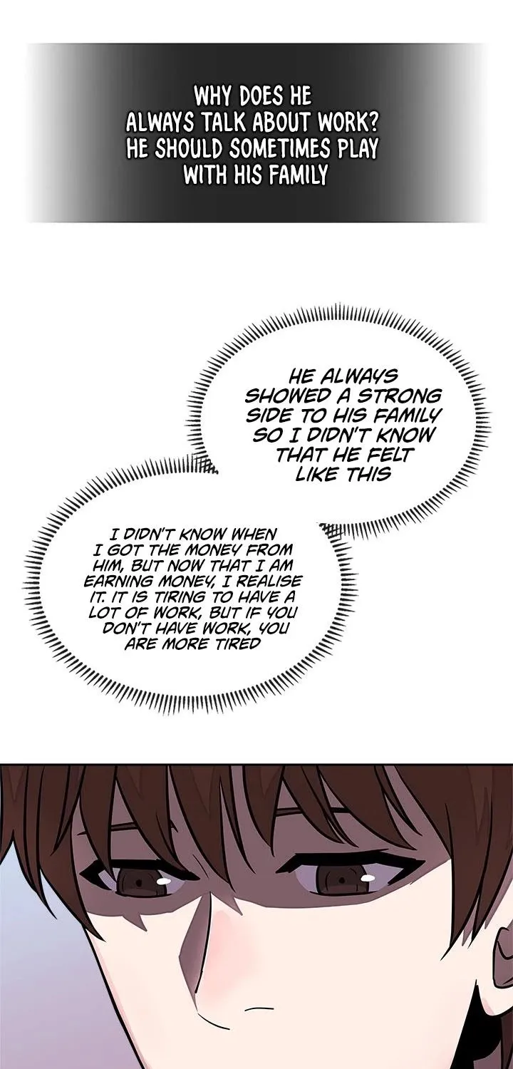 Chapter 99 — page 4