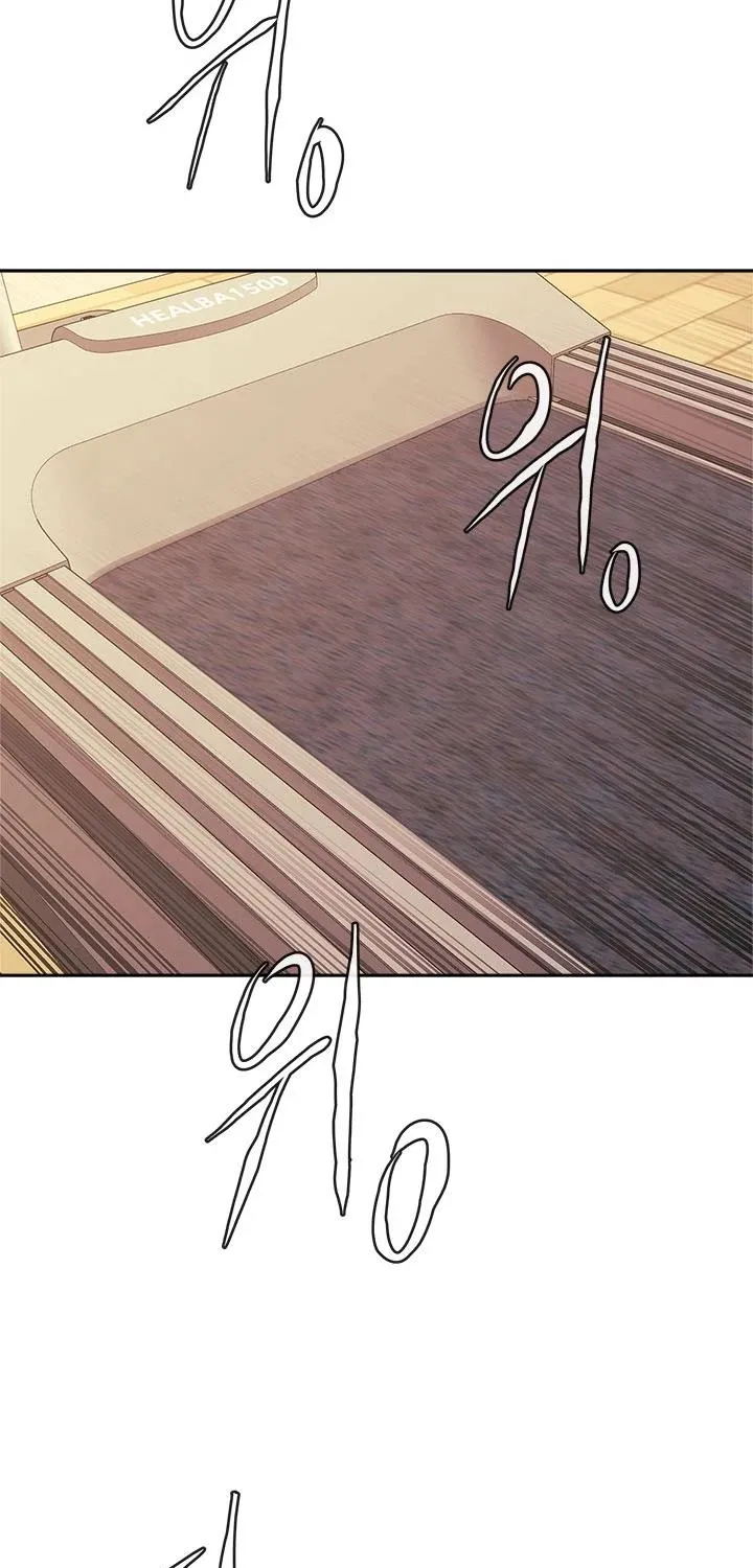 Chapter 99 — page 40