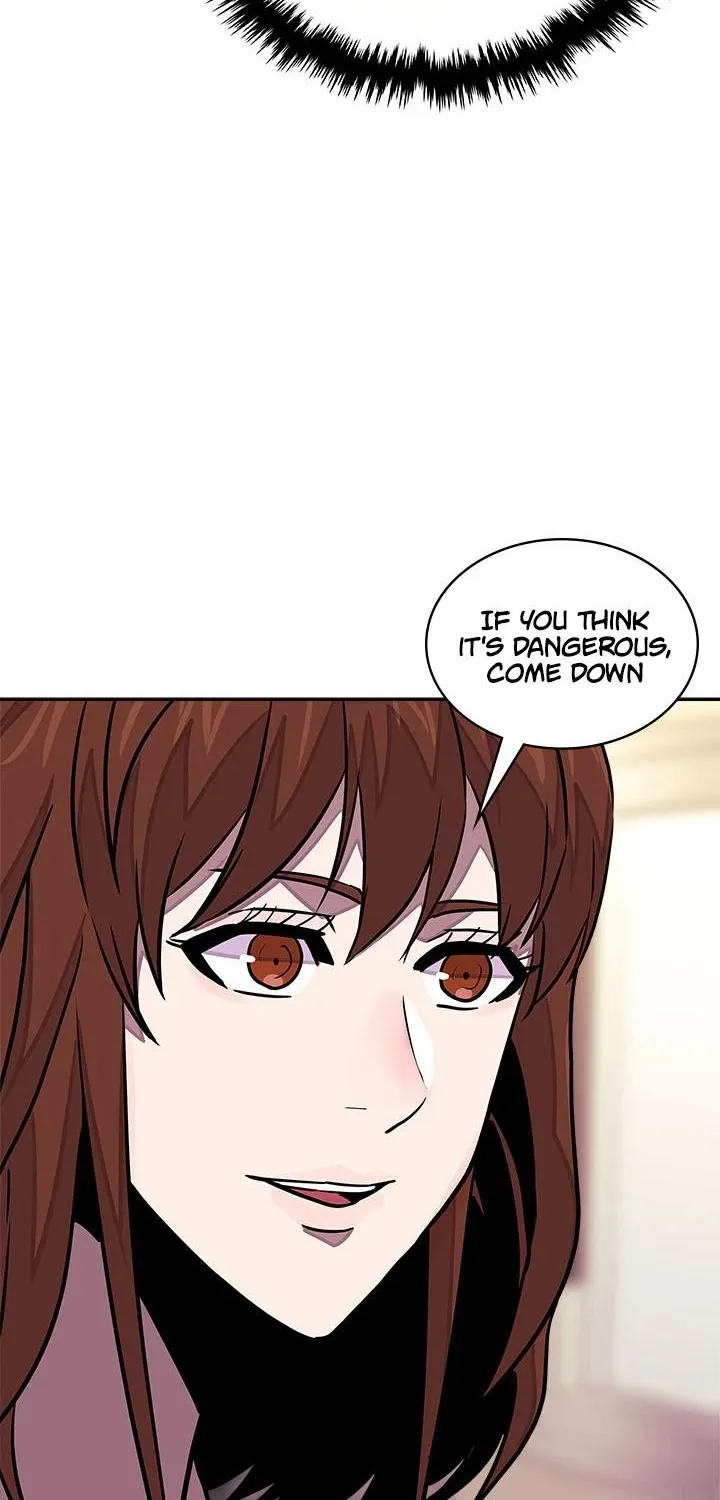 Chapter 99 — page 45