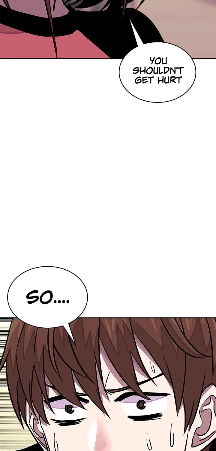 Chapter 99 — page 46