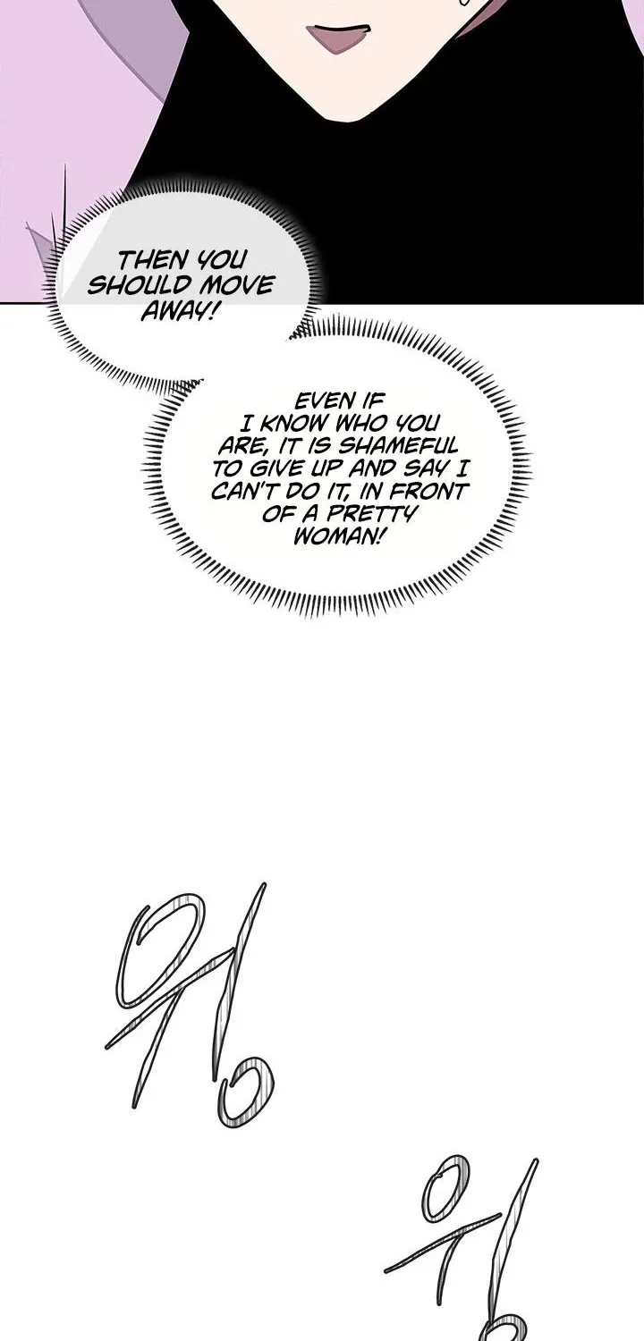 Chapter 99 — page 48