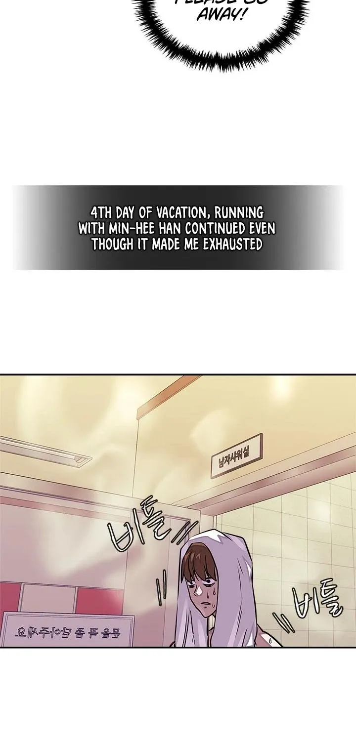 Chapter 99 — page 52