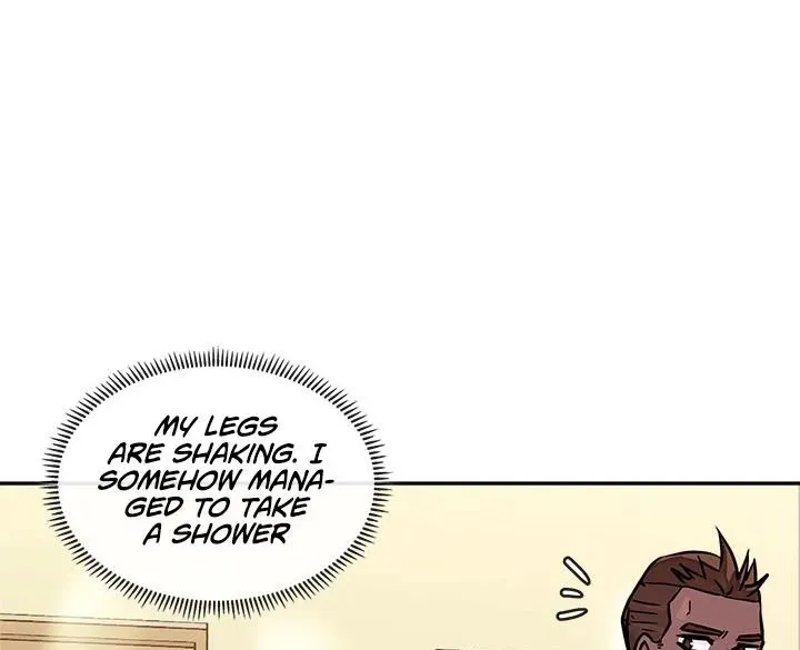 Chapter 99 — page 53